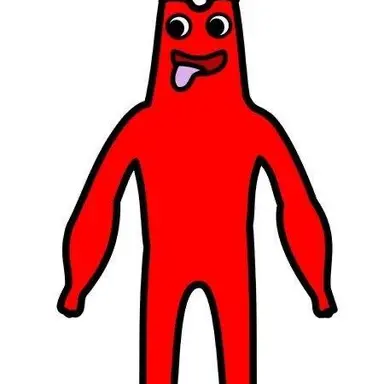 Profile image of バンバン