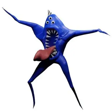 Profile image of ナブナブ
