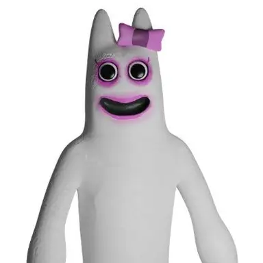 Profile image of バンバリーナ