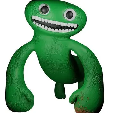 Profile image of キャプテン・フィドルズ