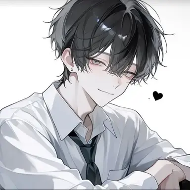 Profile image of 독새