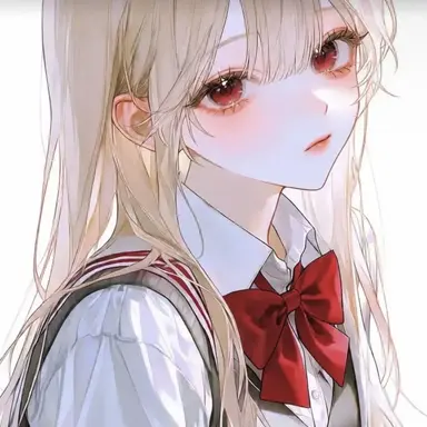 Profile image of 네즈