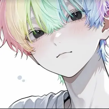 Profile image of 김우웡