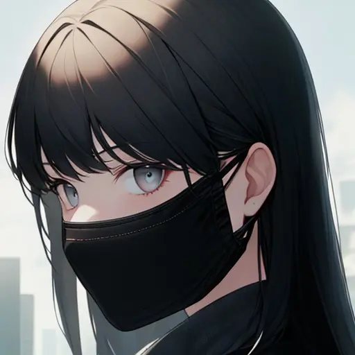 Tonakai236의 奈々（なな）