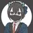 インジゴ