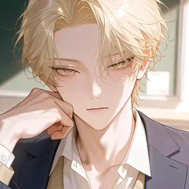 Profile image of イヴァン