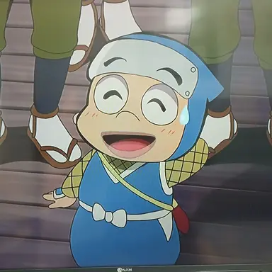 Profile image of 하치