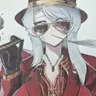 Profile image of ファウスト