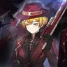 Profile image of シンクレア