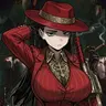 Profile image of ムルソー