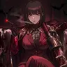Profile image of 良秀