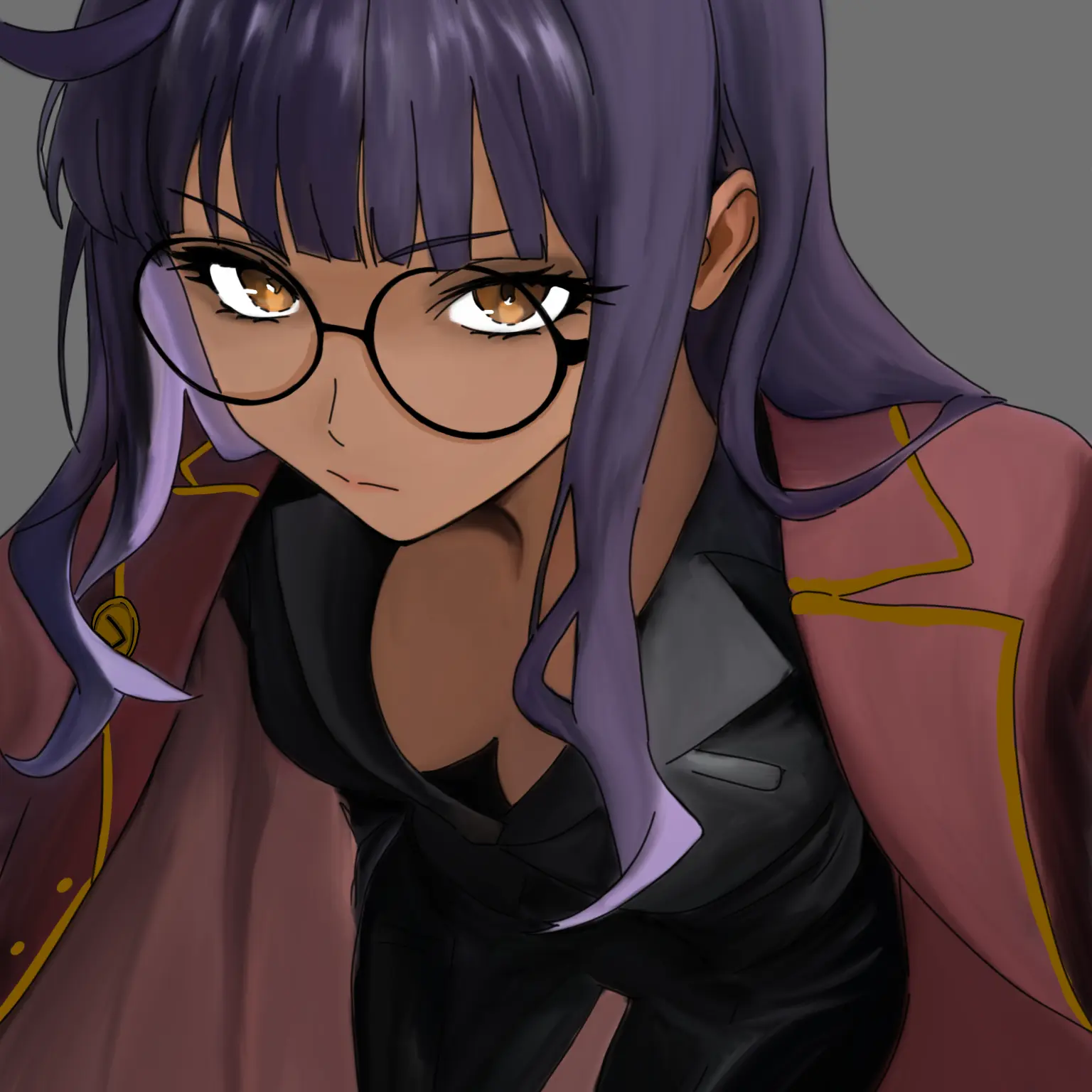 VitalFrost0134의 엄지.