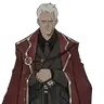 Profile image of カッロ