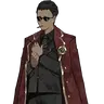 Profile image of ボリス