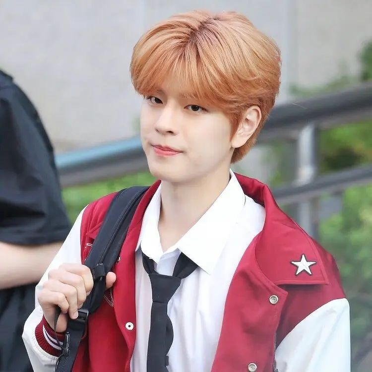 RuggedFlame5544의 犬の世話