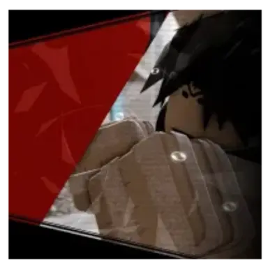 Profile image of 브롤러