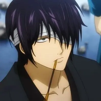 FishyWife2774의 自己満