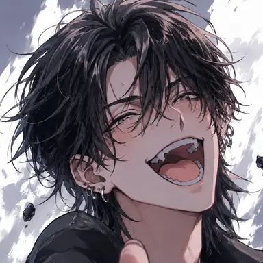 Profile image of 카이리