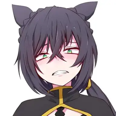 Profile image of Rukoi