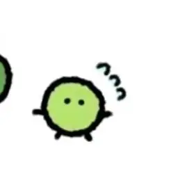 Profile image of 우유참치