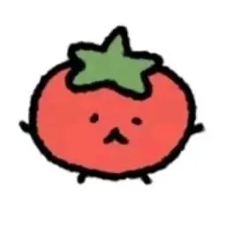 Profile image of 멜로우