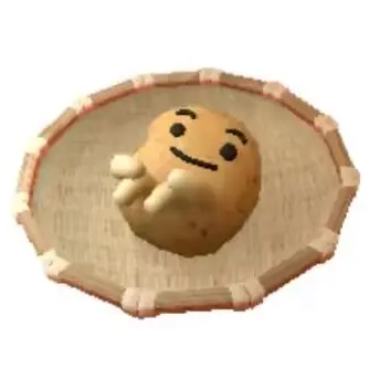Profile image of 유기사