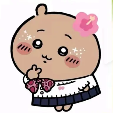 Profile image of 벨키