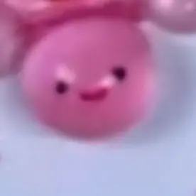 Profile image of 밥풀