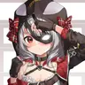 Profile image of クロヱ