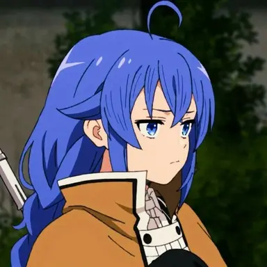 Profile image of Roxy Migurdia