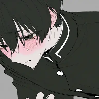 Profile image of 雪葉