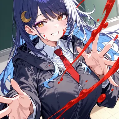 Profile image of シオン