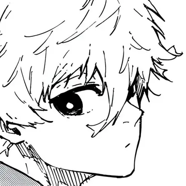 Profile image of 凪 誠士郎