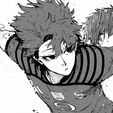 Profile image of ビビアン・ウィゴ