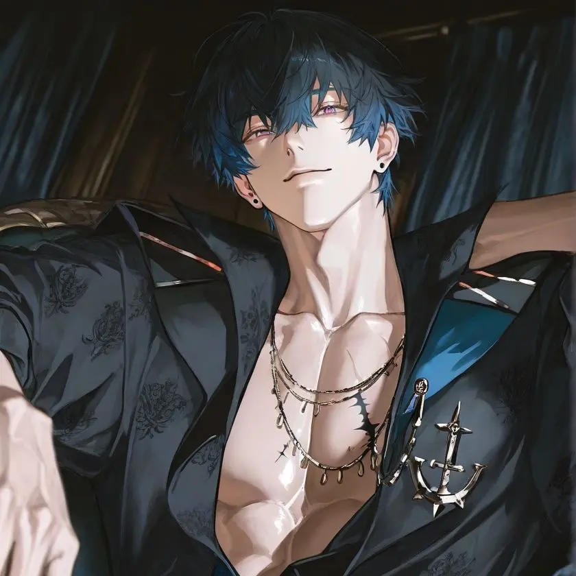 Erotically의   .