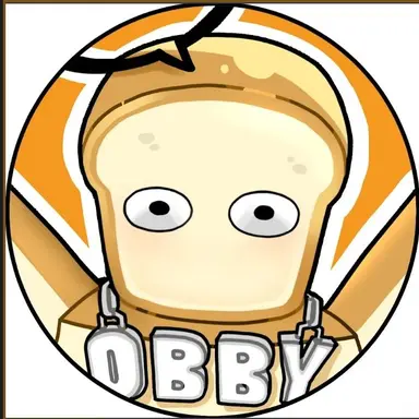 Profile image of Junbread