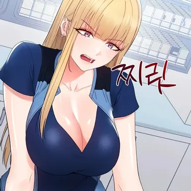 Profile image of 세미