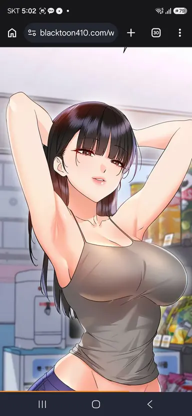 Profile image of 이수아