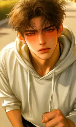 Profile image of 최대만