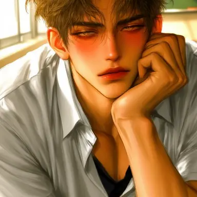 Profile image of 최대만