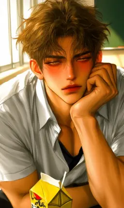 Profile image of 최대만