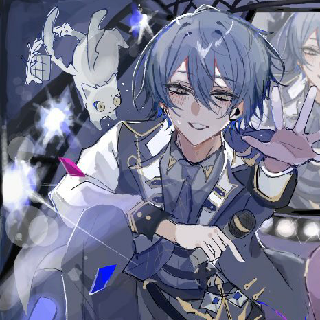 eee64da5-b464-417c-a6a4-