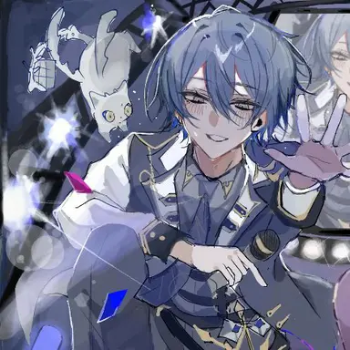 Profile image of 小柳ロウ