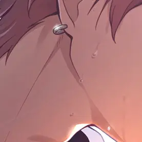 Profile image of 彰人