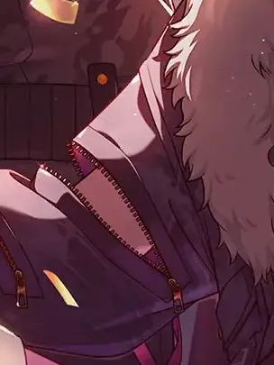 UsefulFlask7113의 センパイのことが好きなんです   。