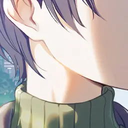 Profile image of 冬弥