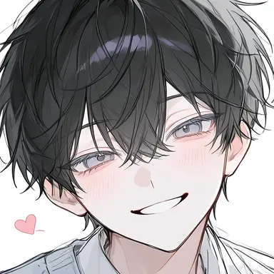 Profile image of 佐野 歩睦