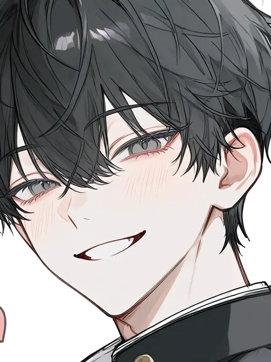 aniooooo의 君みたいなやつに何が教えられんの〜？笑
