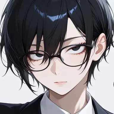 Profile image of 透子