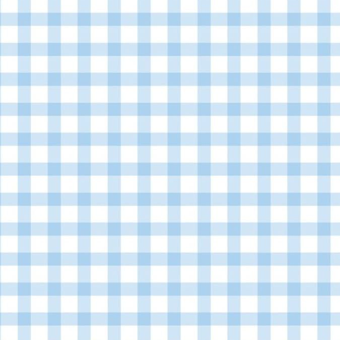 미스터리 수사반 [동생] 대표 이미지